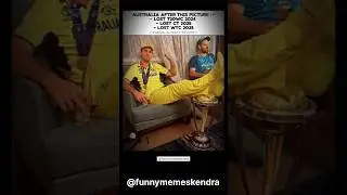 Karma always return #shorts #viralvideo #cricket #viratkohli #australia #indiancricketteam #india