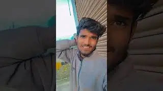 naya #song #stake #bhojpurisong #stakechallenge #stakegames #stakelive #stakebigwin #stakewin #dance