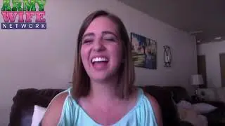 MilSpouse Empowerment Moment: &ldquo;Advocating For Your Life: Military Healthcare&rdquo;