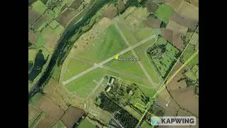 RAF Syerston