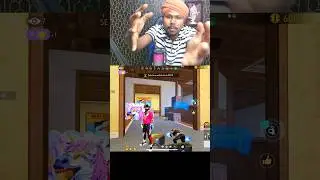 emote dikha ke 😳😳 galat kiye 😎😎 #shorts #freefireshorts