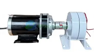 👉Top 5 Best permanent magnet motor generator 2026/ Product Reviews