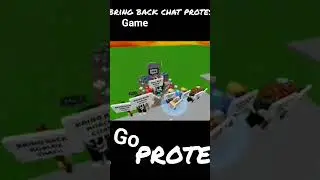 game=brimg back chat protest game GO PROTEST fast