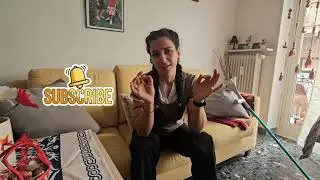 Why Are Prosthetic Legs for Women So Ugly? | My REAL Experience After 10 Months