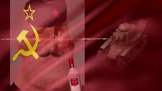 Mr. Incredible Becoming Canny: WotB 
