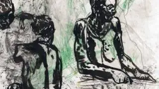 Antonin Artaud - Sur le suicide