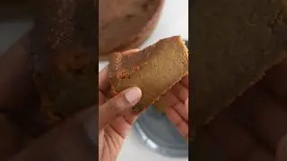 The Best SWEET POTATO PUDDING (PONE) 🇯🇲 #jamaican #food #recipe #jamaicafood #jamaicanrecipes