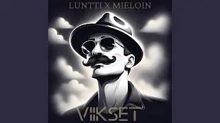 Viikset