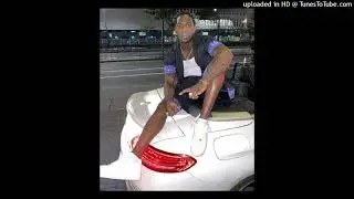 [FREE] Dusty Locane x Edot Baby Type Beat 