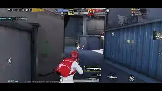 suster merput onfire...battle arena gun game pubgm #pubgmobile #gameplay #battle #arena  #gungame