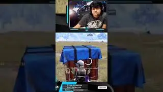 When Jonathan Gaming Killed By Chinese Pro Players How Reaction Ghatak Gaming
