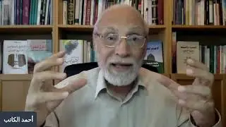 كيف يغلق الاخباريون عقل الانسان الشيعي، ويمهدون الطريق لتمرير أساطيرهم المغالية حول أهل البيت؟