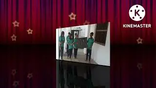 Teaching of Planets Solar System