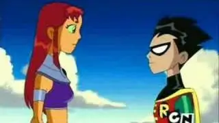 Summer lovin' -a rob/star contest entry-