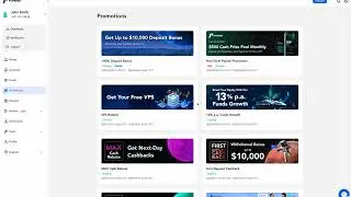Claim Your 100% Deposit Bonus with PU Prime 💰