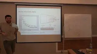 Elektrik Makinalarında Nüve Kayıpları 2/2