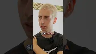 Il Dolore alla Spalla di Timmy #Osteopata #Chiropratico #Chiropratica #asmr