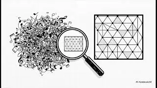 The Geometry of Music - M. Kishner and R. Di Capua