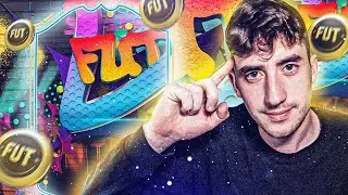 BEST FIFA 23 INVESTMENTS AHEAD OF NEW OUT OF POSITION PROMO!