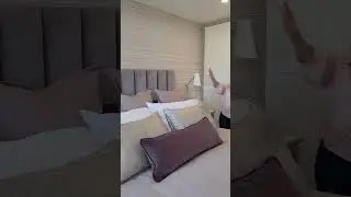 6 Bedroom Mistakes You Don't Want to Make Part 1