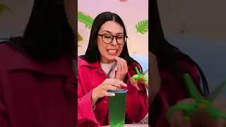 🤔😂 When Creativity Backfires &ndash; Funny Fail!