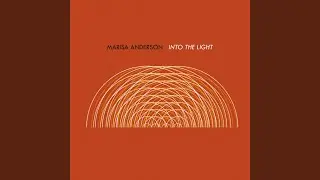 Into the Light