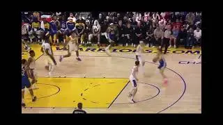 I hate podz #shorts #sports #basketball #nba #trash #edits