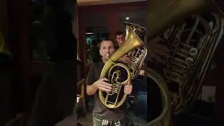 B&ouml;hmischer Traum-Rucksackmusikanten-H&uuml;ttenabend Berghaus-11.09.24