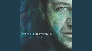 Sorunum Var