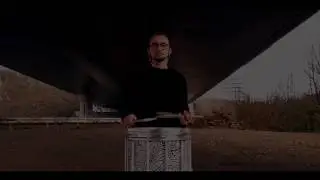 Bassio |BYOS Cypher|