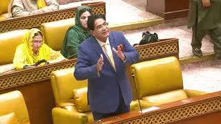 Session 33 (28-10-2025) Proceedings of the Punjab Assembly