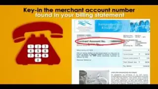 BPI EXPRESS PHONE