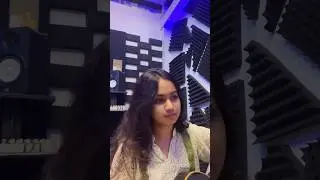 Bhalobasha Tarpor- Arnob (cover)