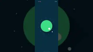 realme 7 pro UI new update