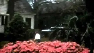Our Bay Minette House