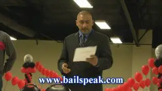 Riverside Inland Empire Bail Prelicensing School