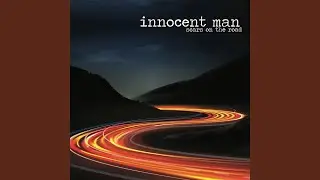 Scars on the Road