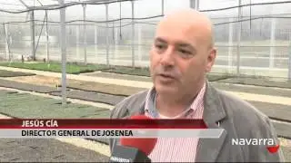 Josenea: historias personales detr&aacute;s de un producto de alta calidad 20 marzo 2016
