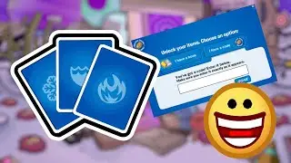 Free Card Jitsu Cards Code (Club Penguin Rewritten)