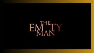 The Empty Man (2020) recap 1st person