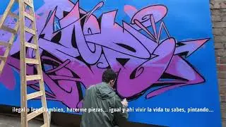 PROYECTO 41 // ICER // CLIP