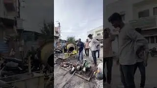#quality #quality #construction #30x50kagharkanaksha #contractor #civilengineering #edit #comedy #?