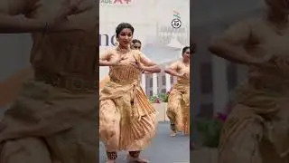 79th Independence Day | Alliance University