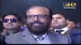 PTC Film Awards 2014