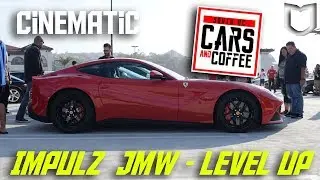 South OC car show July 8th, 2017 [ JNDedits ]