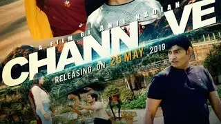 Chann Ve - Teaser