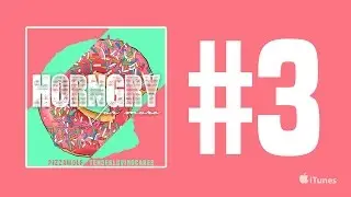 S1 Episode 3: Fat History | Feedism Podcast