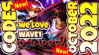 NEW CODES Reaper 2, Roblox GAME, ALL SECRET CODES, ALL WORKING CODES