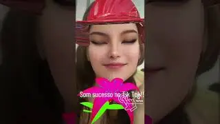 #curteosom #somviral