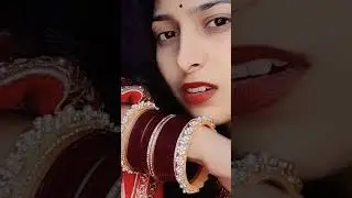 AOR BHLA KYA ❤️❤️❤️#viralreels #trendingsh #hearttuchingline #hindisong #bollywood